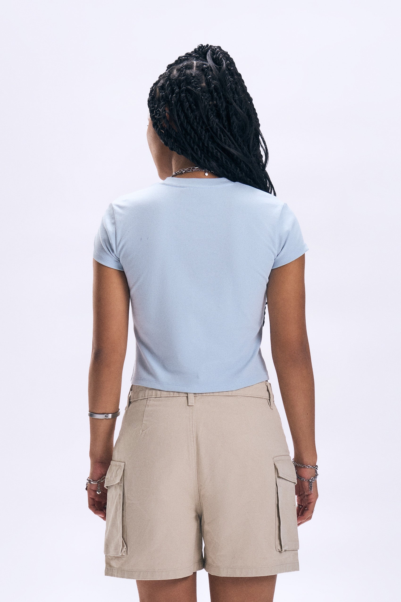 987949-Light Blue (3).jpg