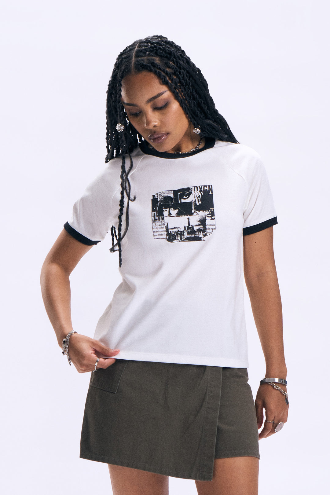 987950-Off White (1).jpg