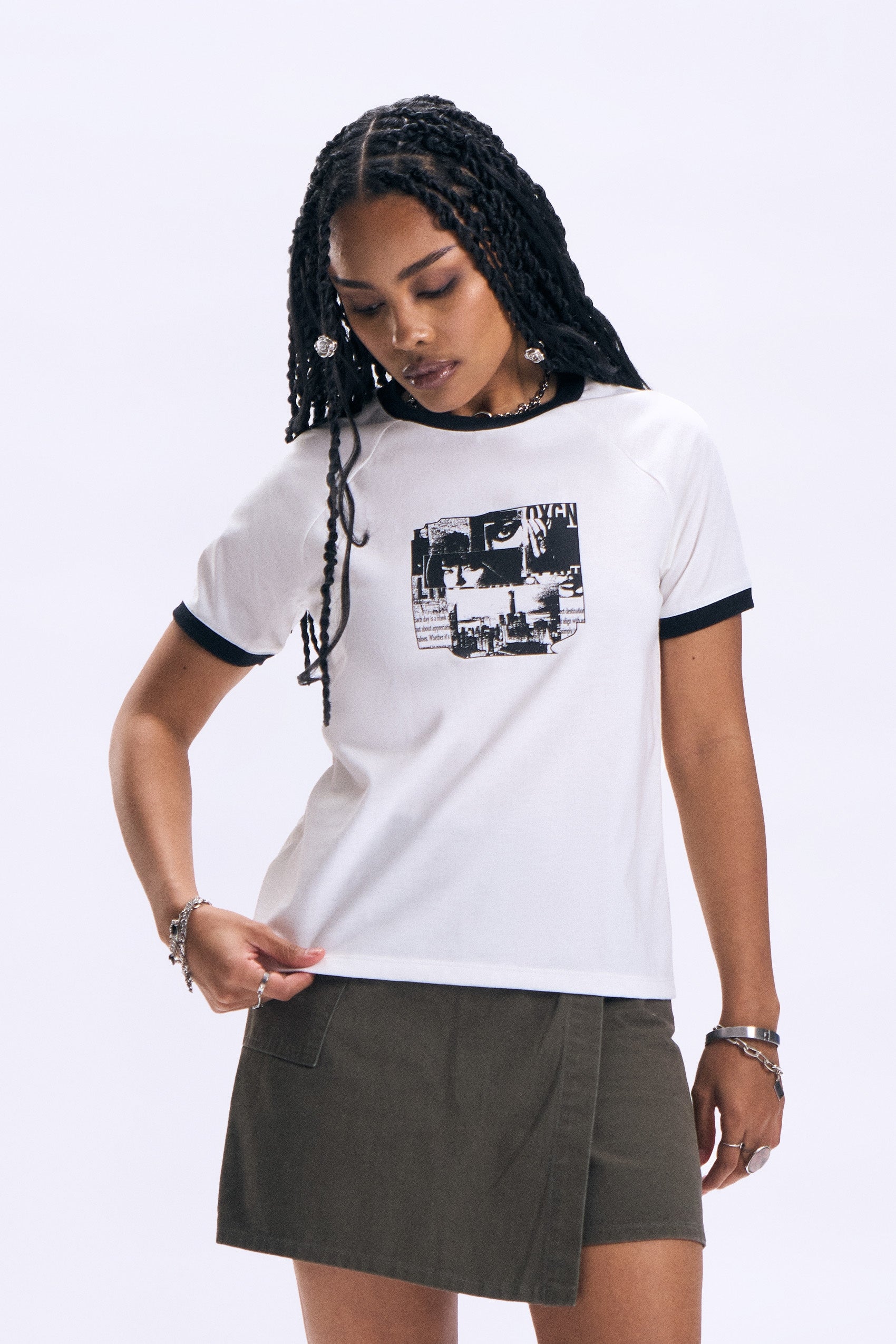 987950-Off White (1).jpg
