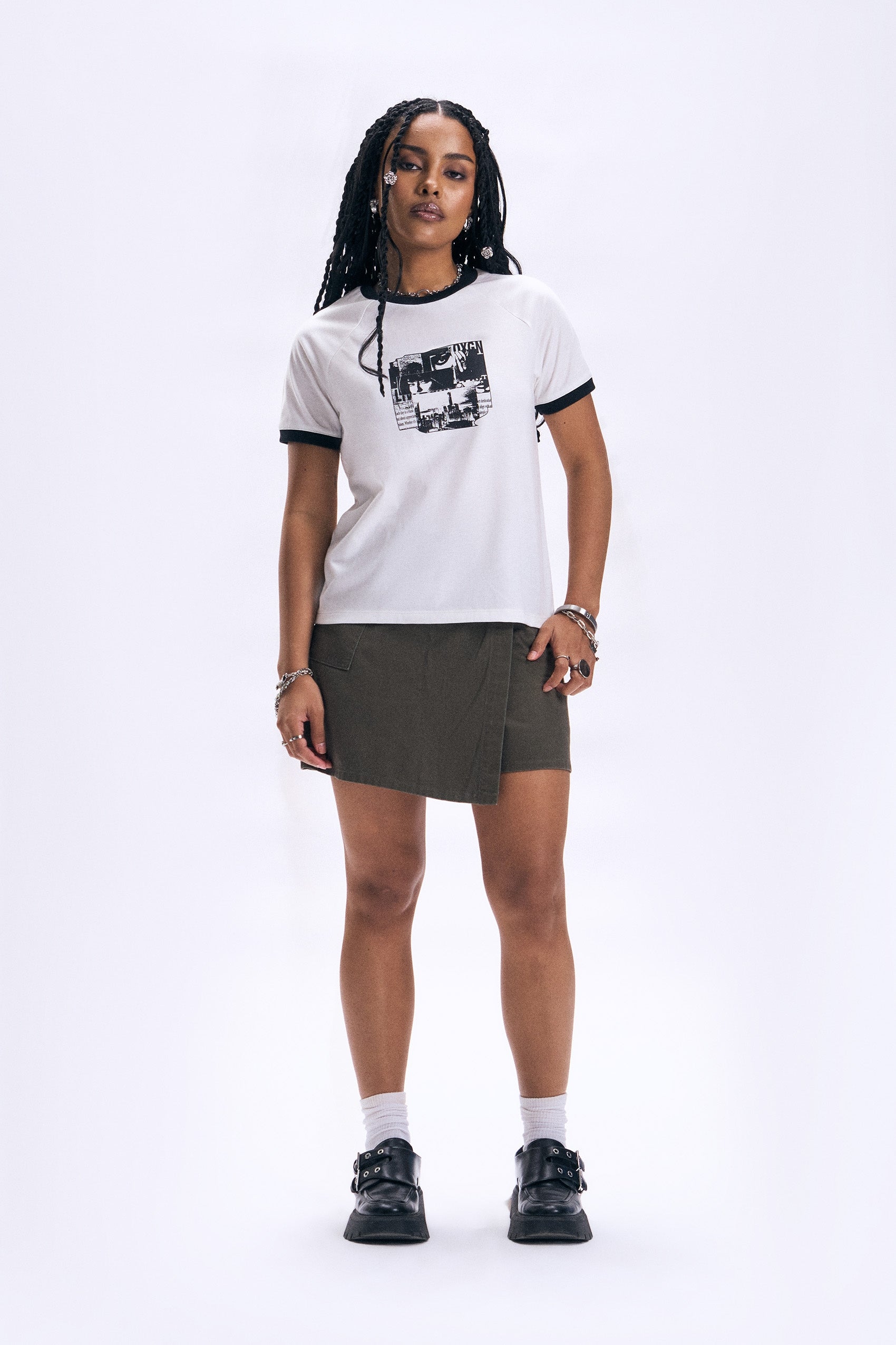 987950-Off White (2).jpg