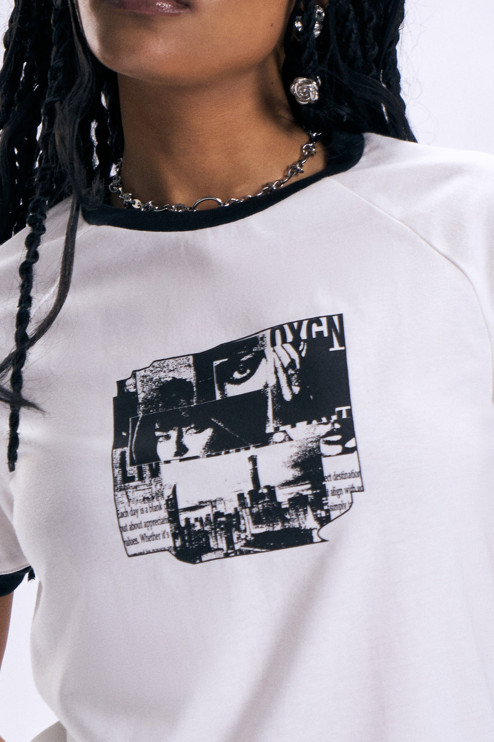 987950-Off White (4).jpg