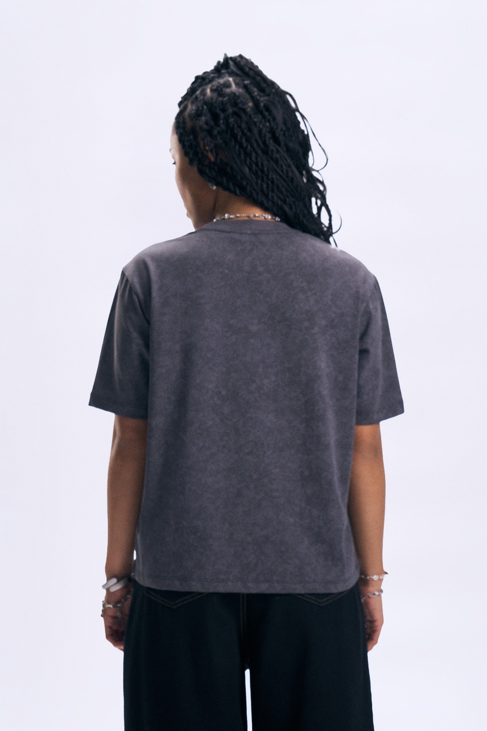 987951-Slate Gray (2).jpg
