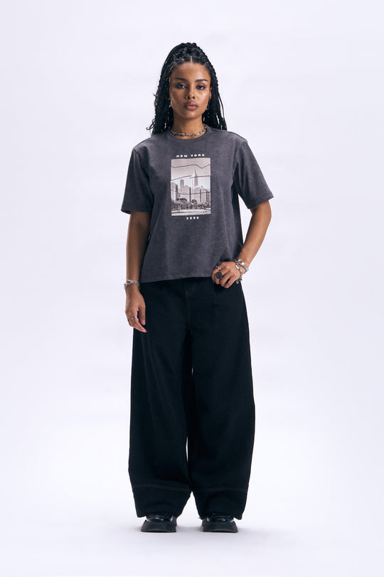 987951-Slate Gray (4).jpg