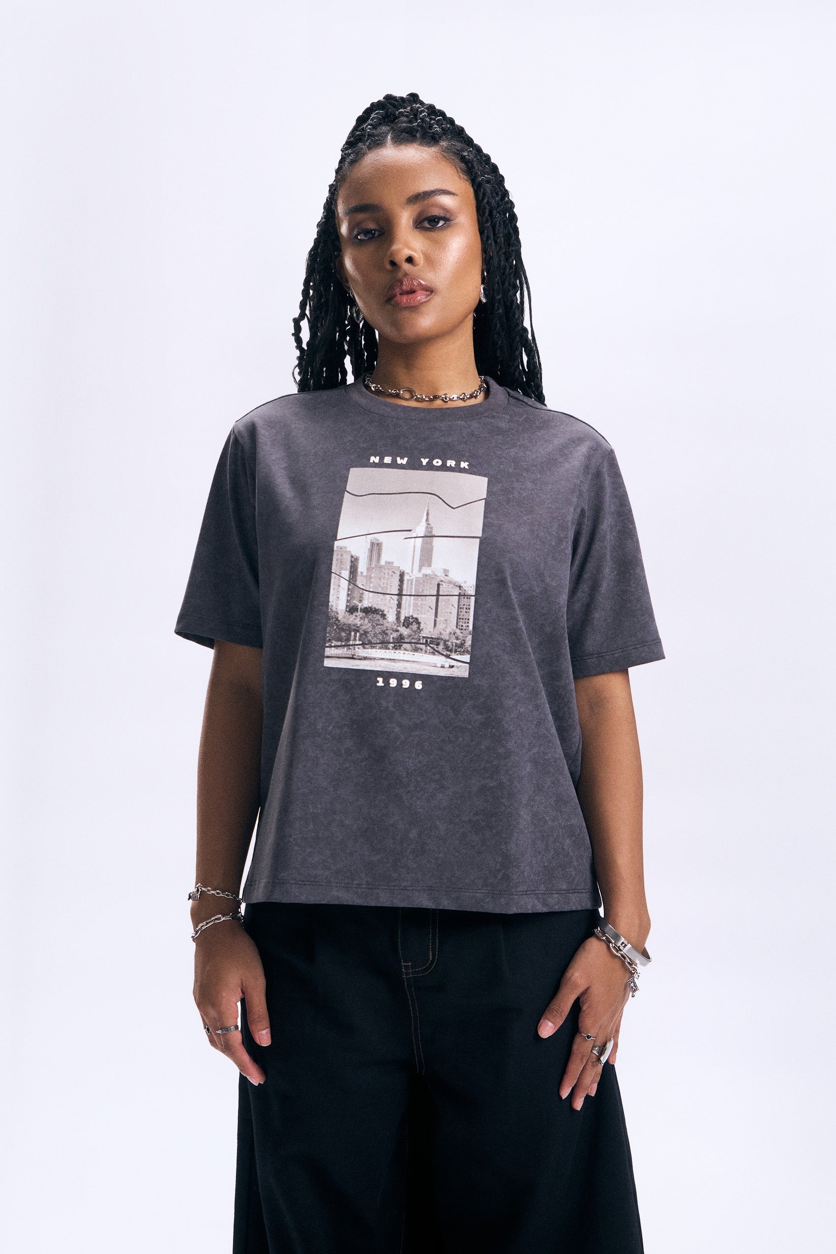 987951-Slate Gray (5).jpg