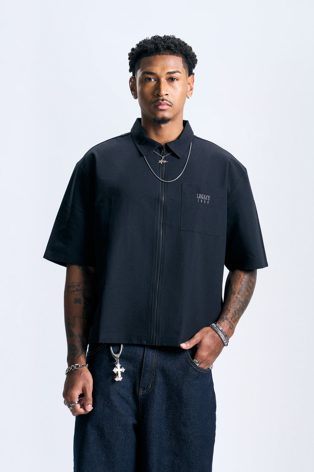 987968-Black (3).jpg