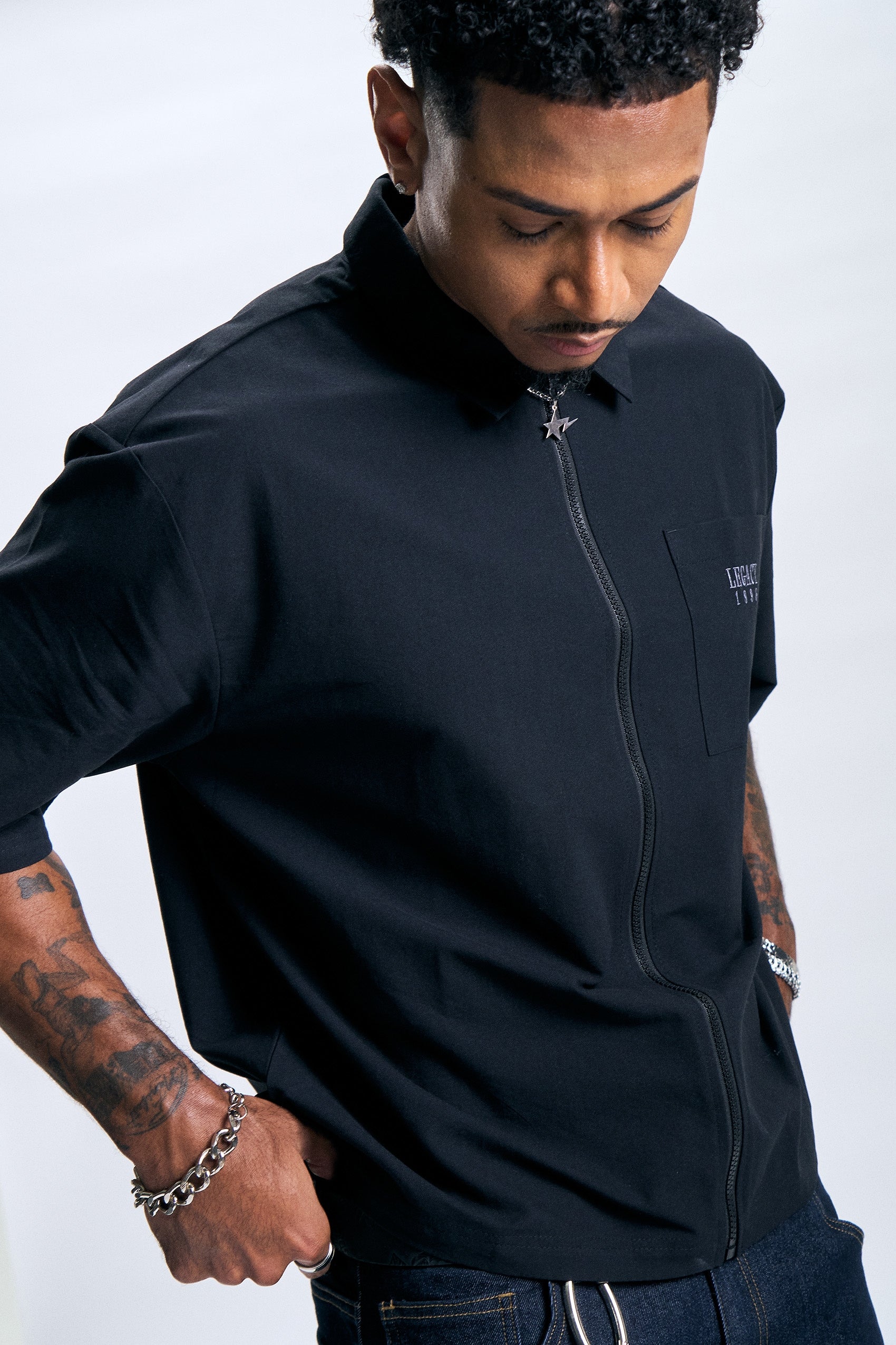 987968-Black (5).jpg