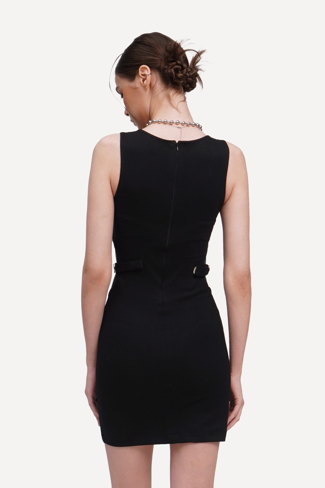 987979-Black (5).jpg