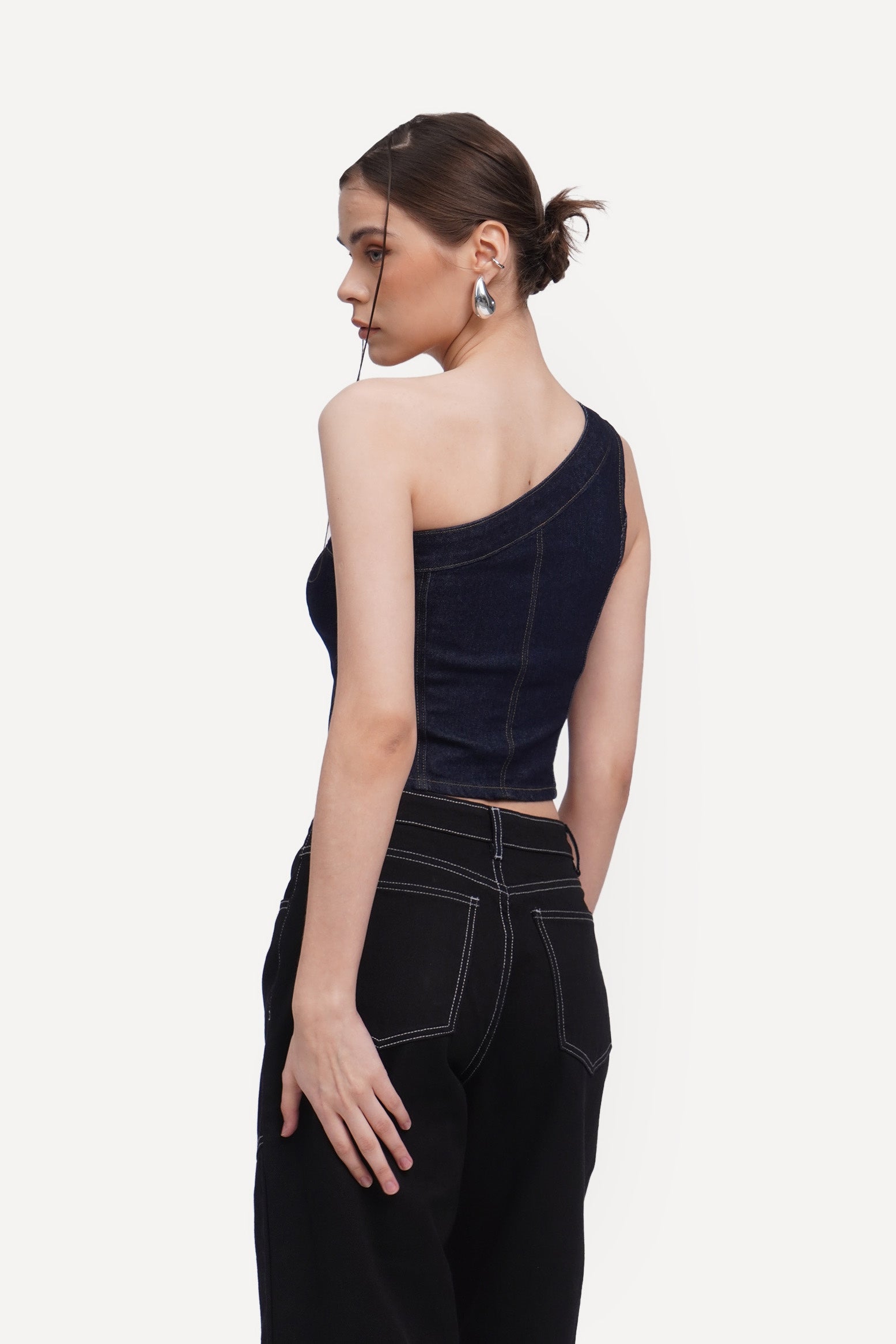 988000-Denim Blue (1).jpg