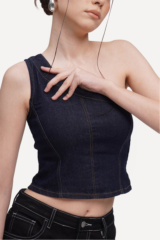 988000-Denim Blue (2).jpg