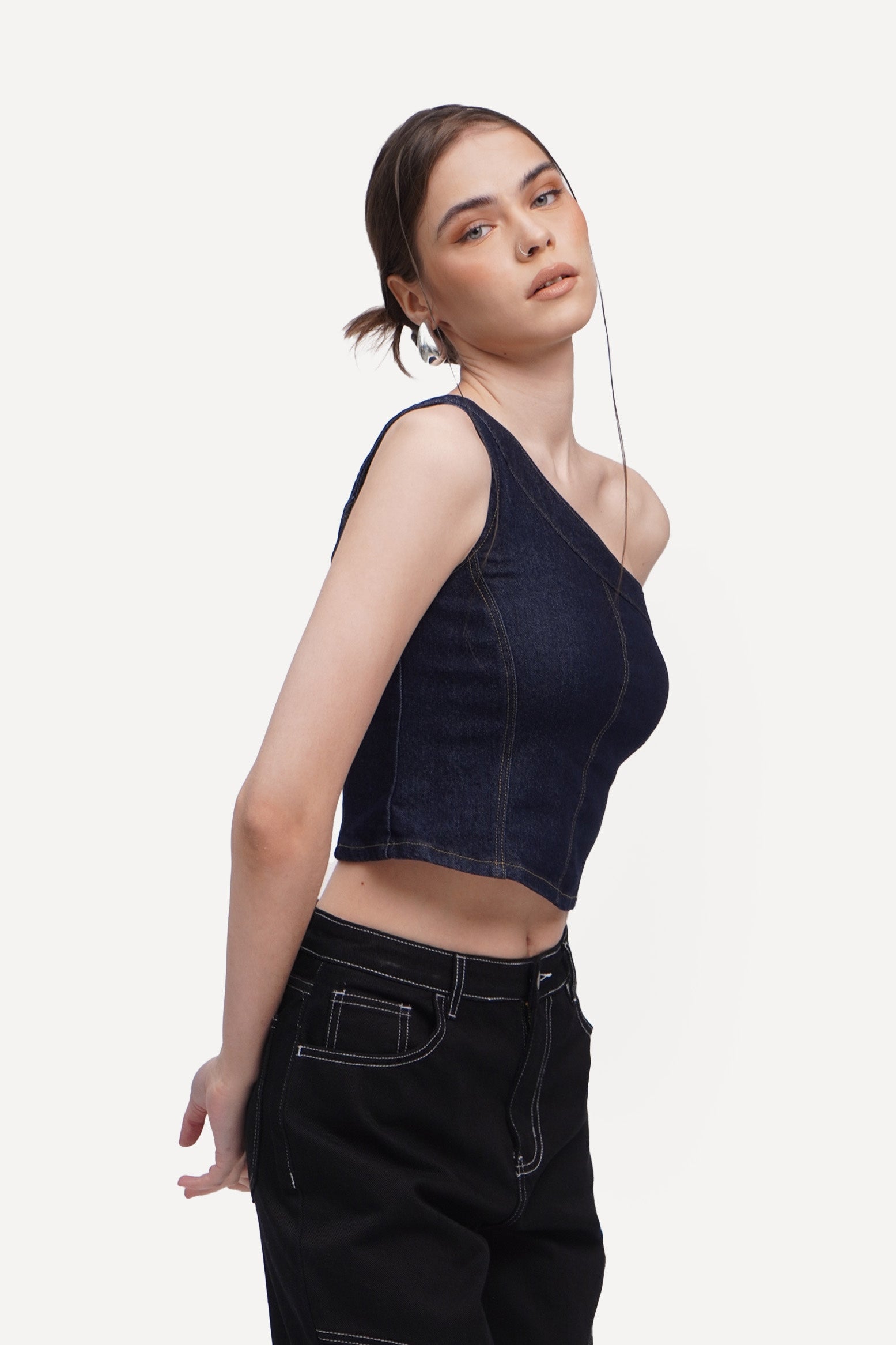 988000-Denim Blue (3).jpg