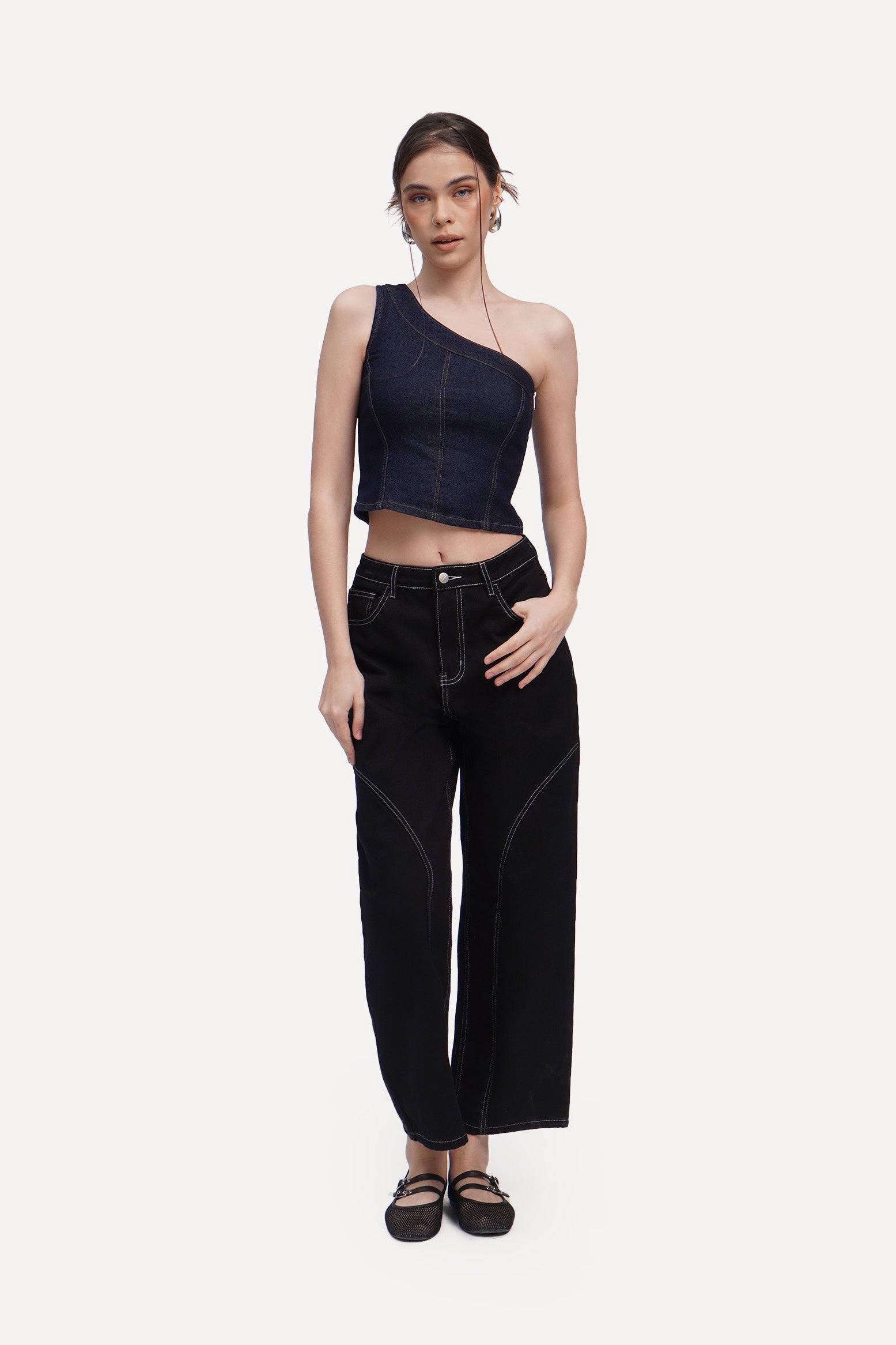 988000-Denim Blue (4).jpg