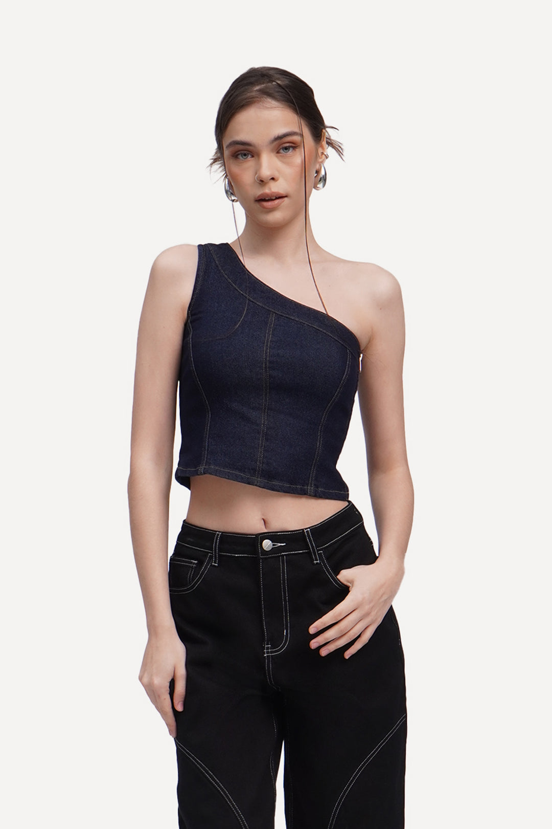 988000-Denim Blue (5).jpg