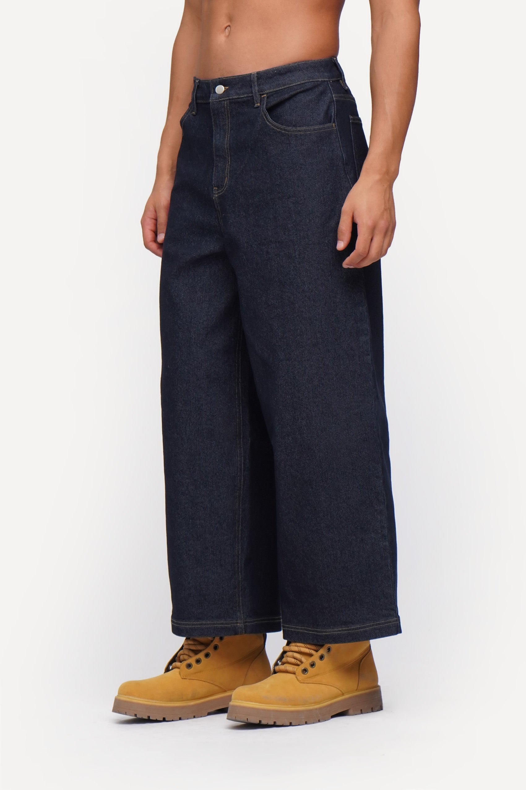 988014-Indigo (1).jpg
