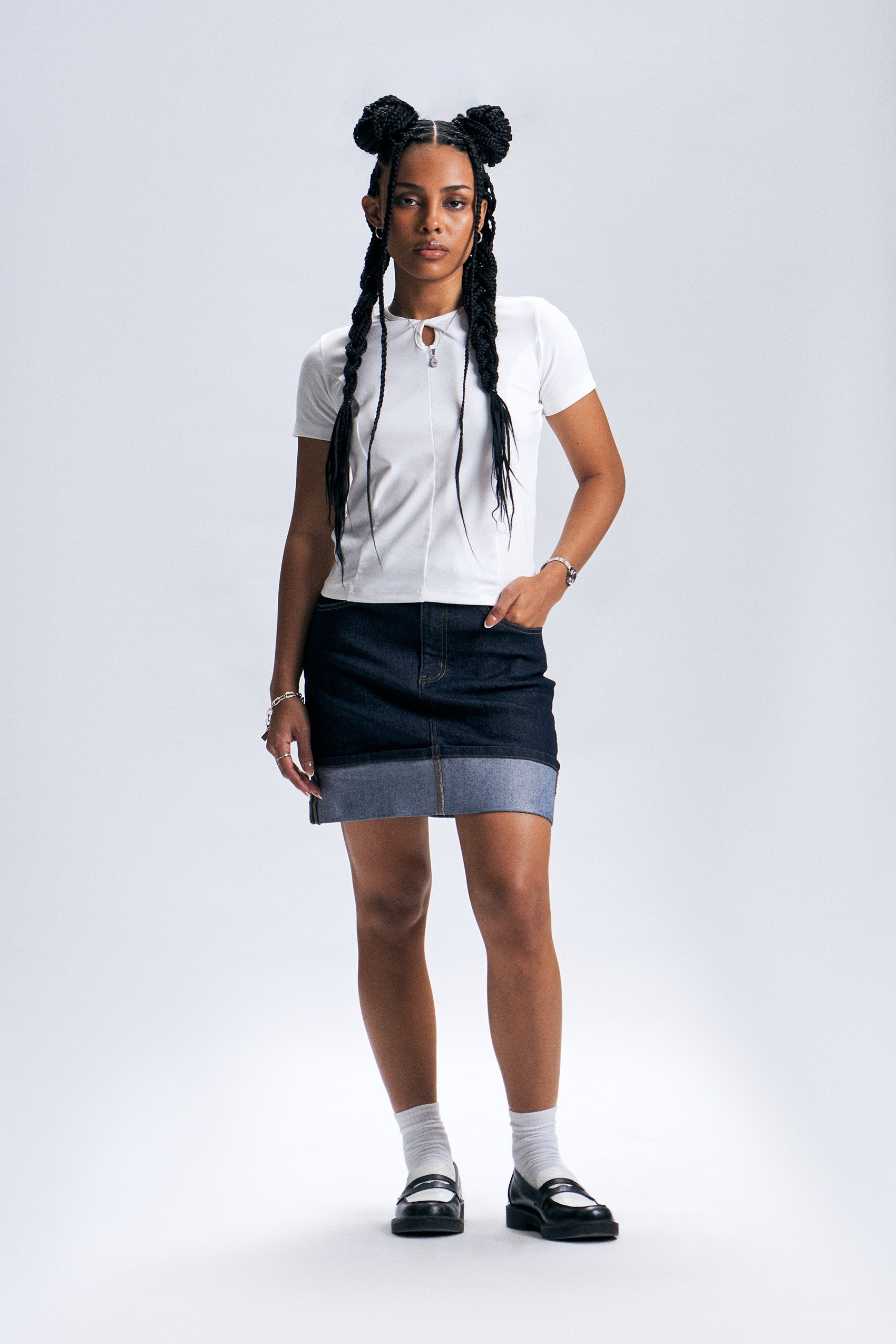 988016-Off White (4).jpg