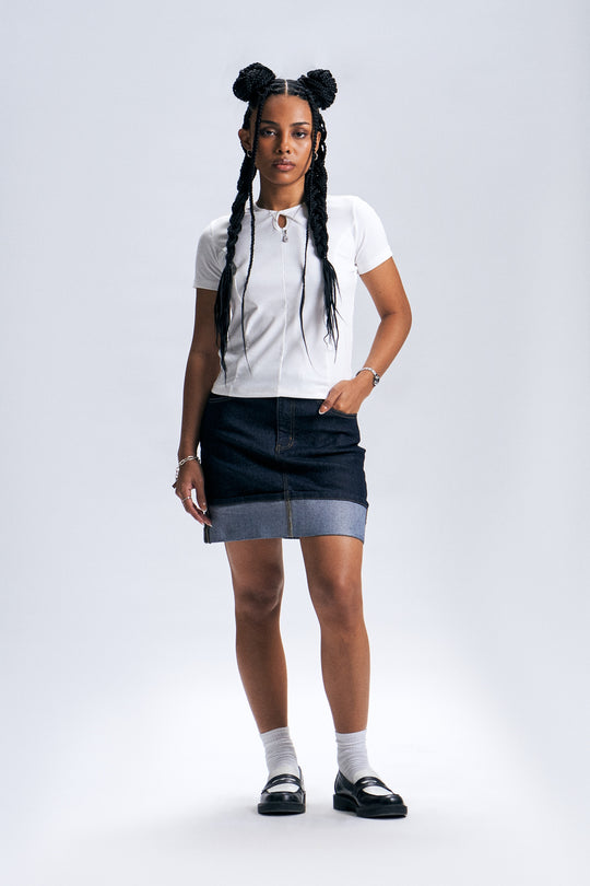 988016-Off White (4).jpg