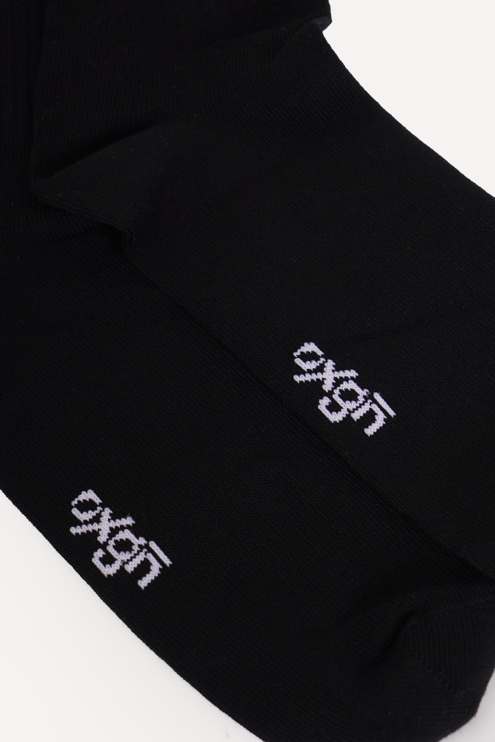 988019-Black (1).jpg