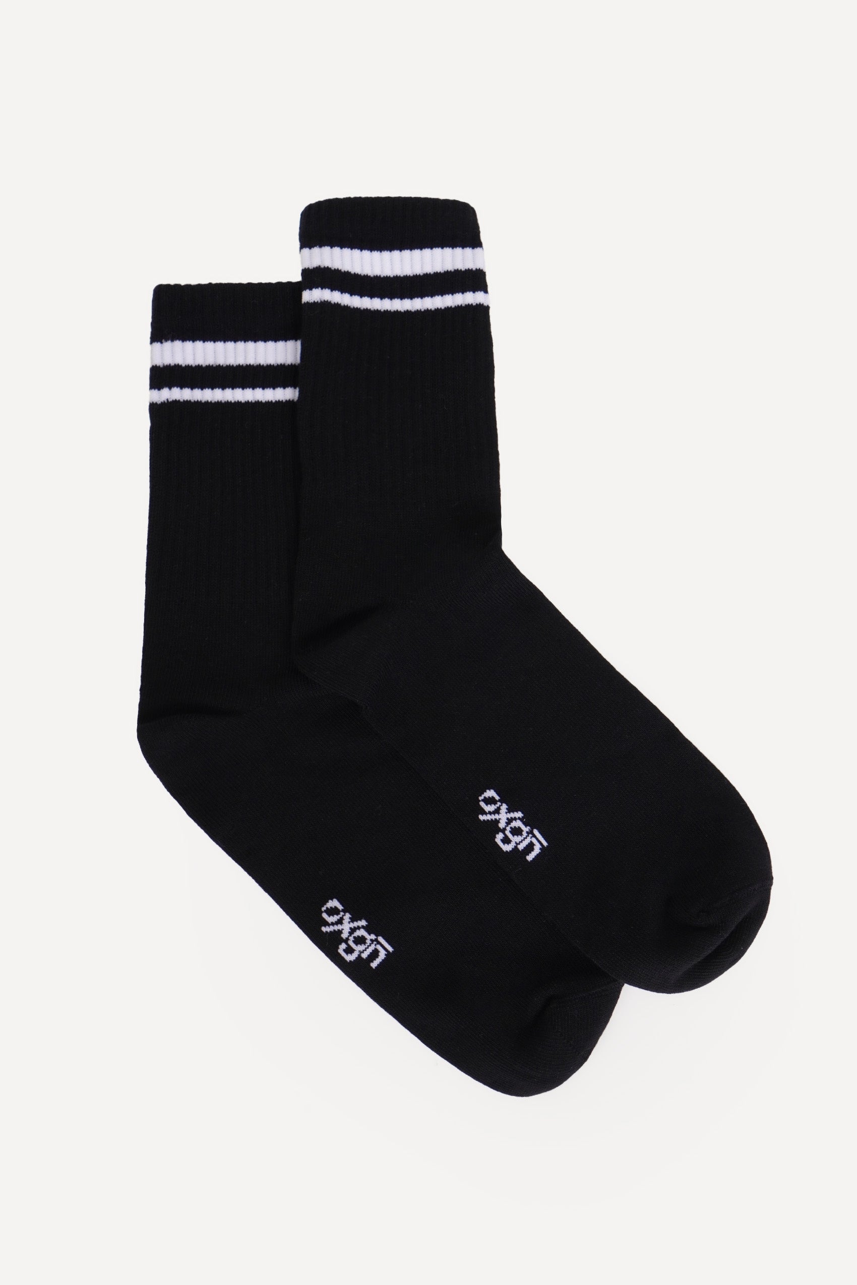 988019-Black (2).jpg
