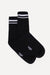 988019-Black (2).jpg