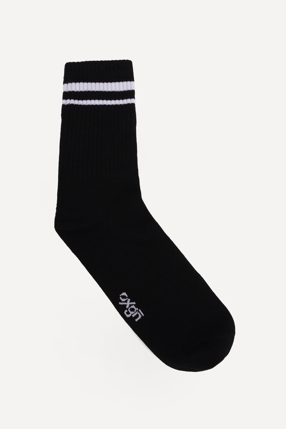 988019-Black (3).jpg