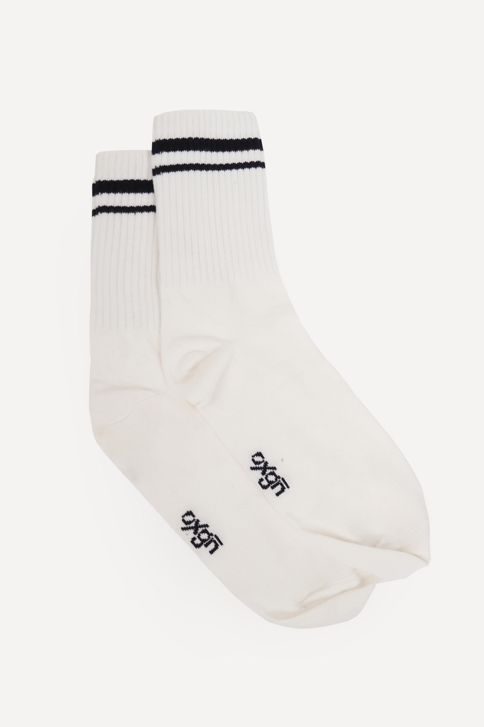 988019-White (3).jpg
