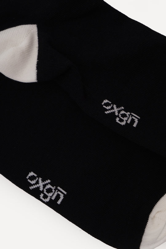 988020-Black (2).jpg