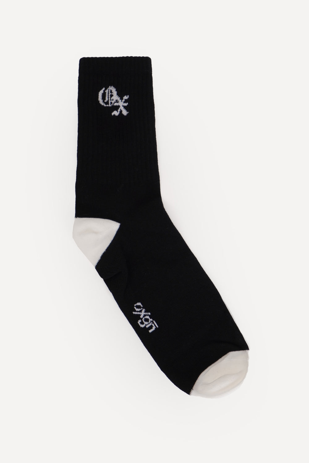 988020-Black (3).jpg