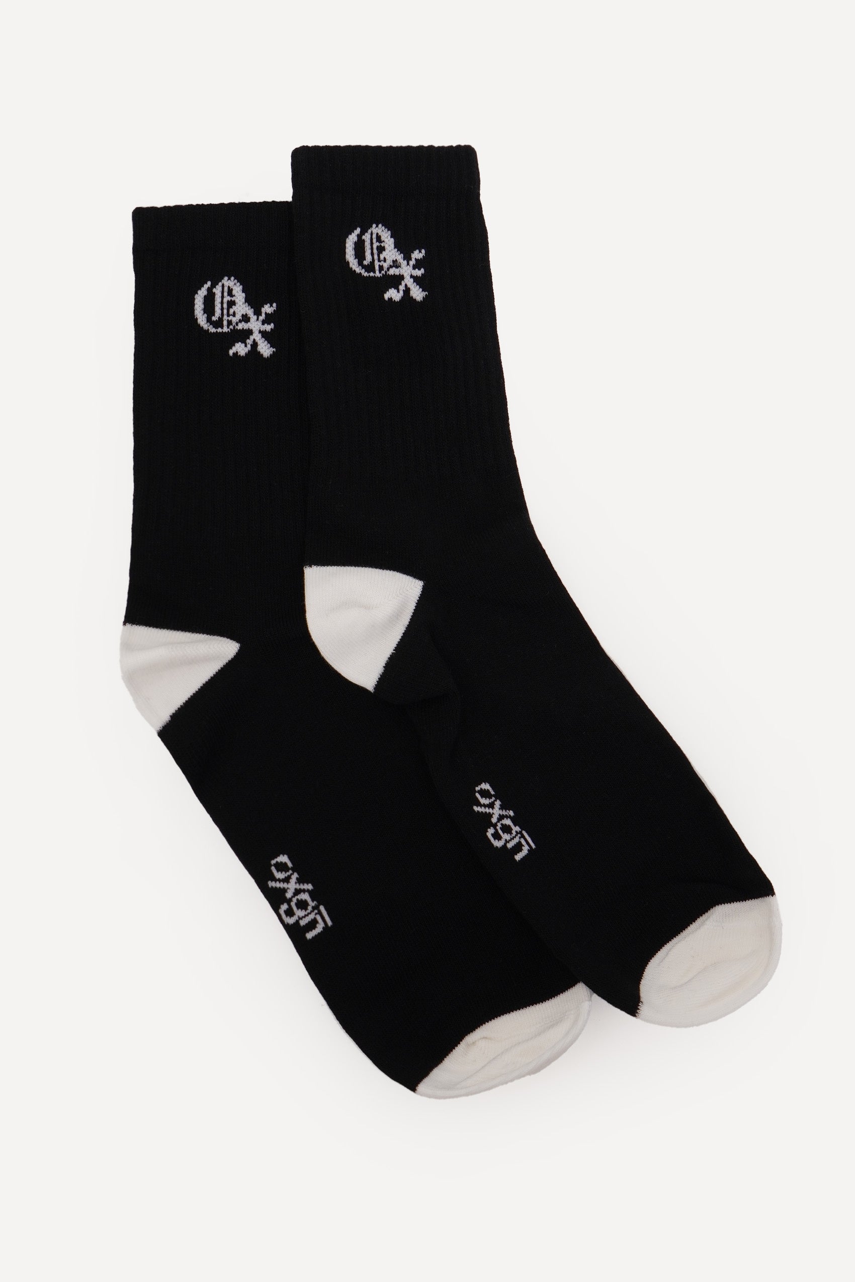 988020-Black (4).jpg