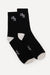 988020-Black (4).jpg
