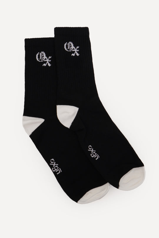 988020-Black (4).jpg