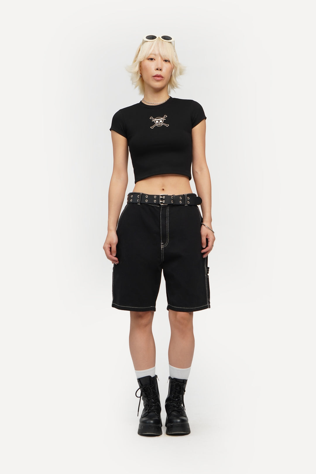 988034-Black (4).jpg