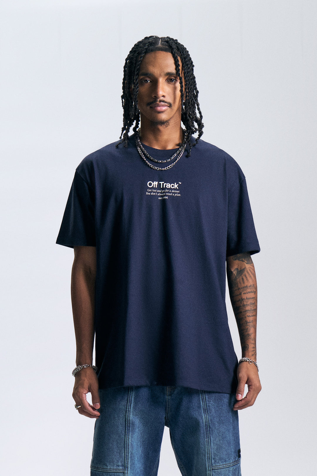 988040-Navy Blue (2).jpg