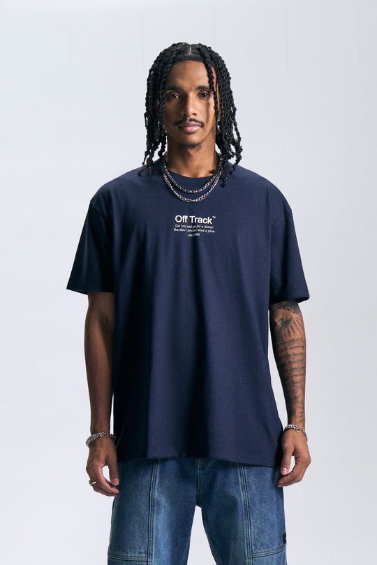 988040-Navy Blue (2).jpg