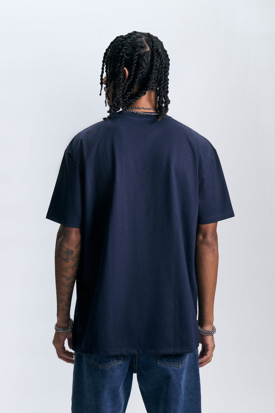 988040-Navy Blue (4).jpg
