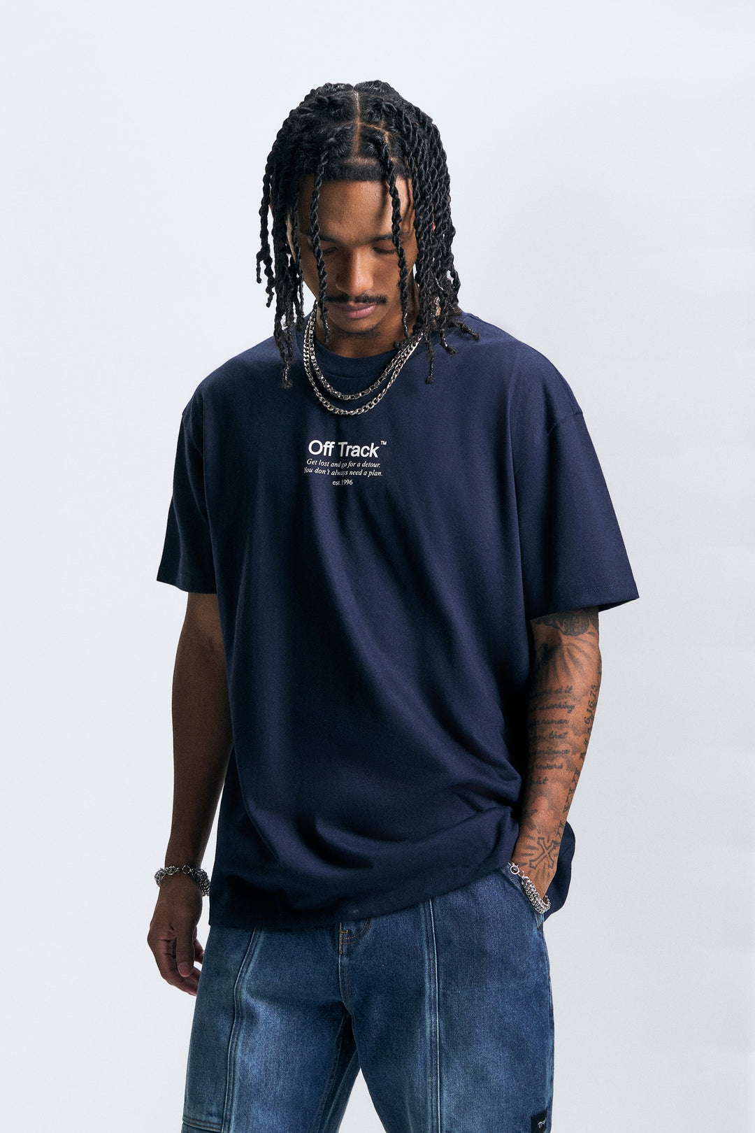 988040-Navy Blue (5).jpg