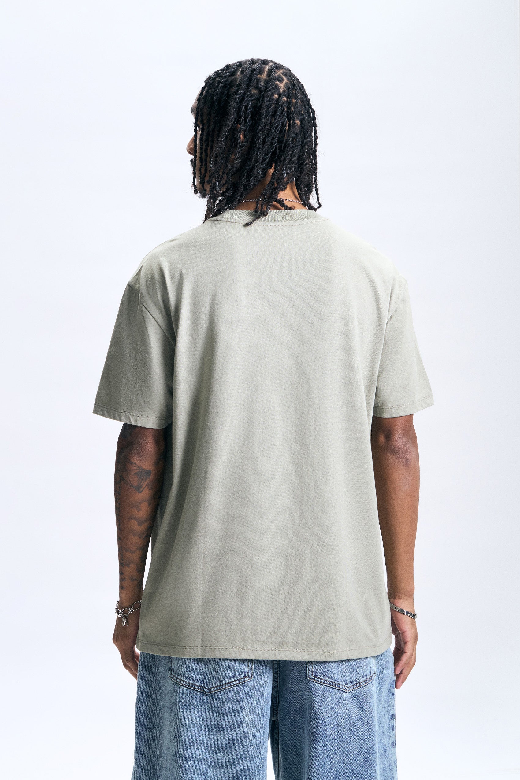 988041-Moss Green (1).jpg