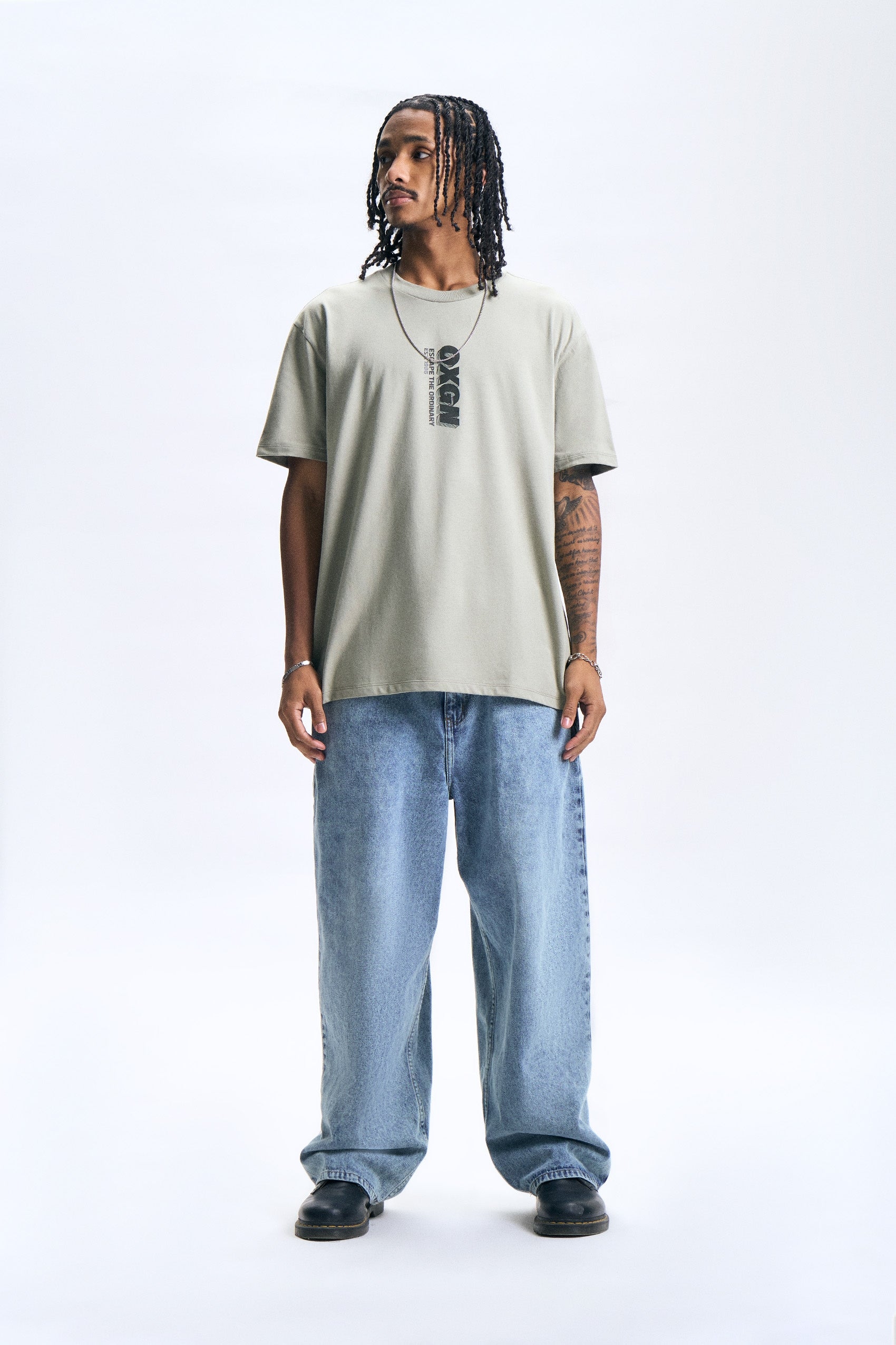 988041-Moss Green (2).jpg