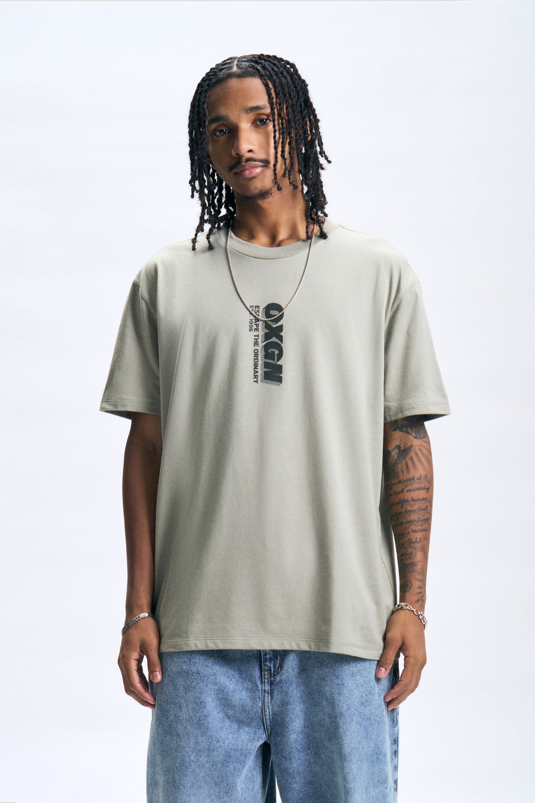 988041-Moss Green (3).jpg