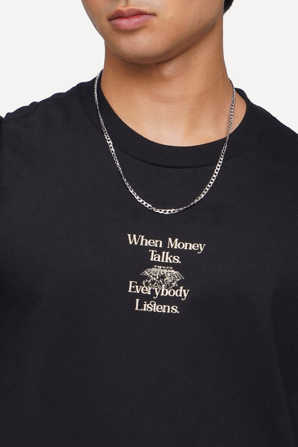 Graphic T-Shirt