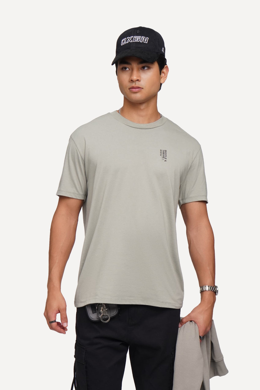 988043-Moss Green (2).jpg