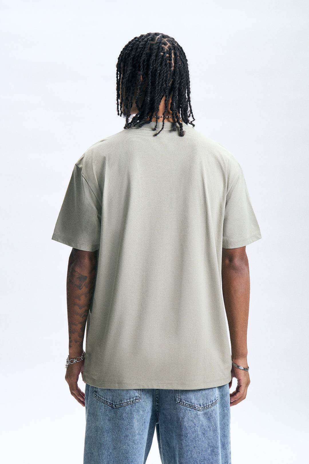 988044-Moss Green (1).jpg