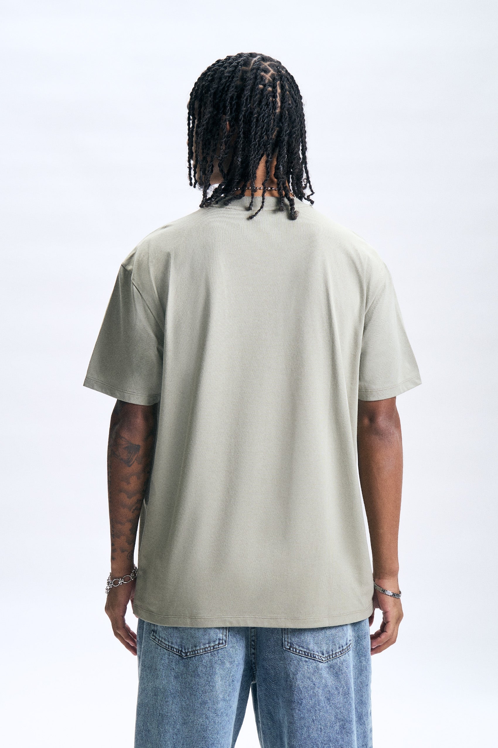 988044-Moss Green (1).jpg