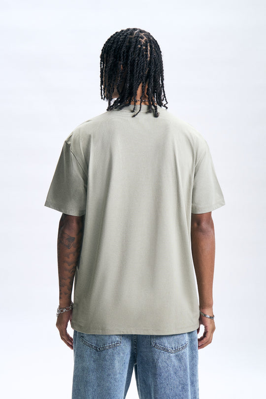 988044-Moss Green (1).jpg