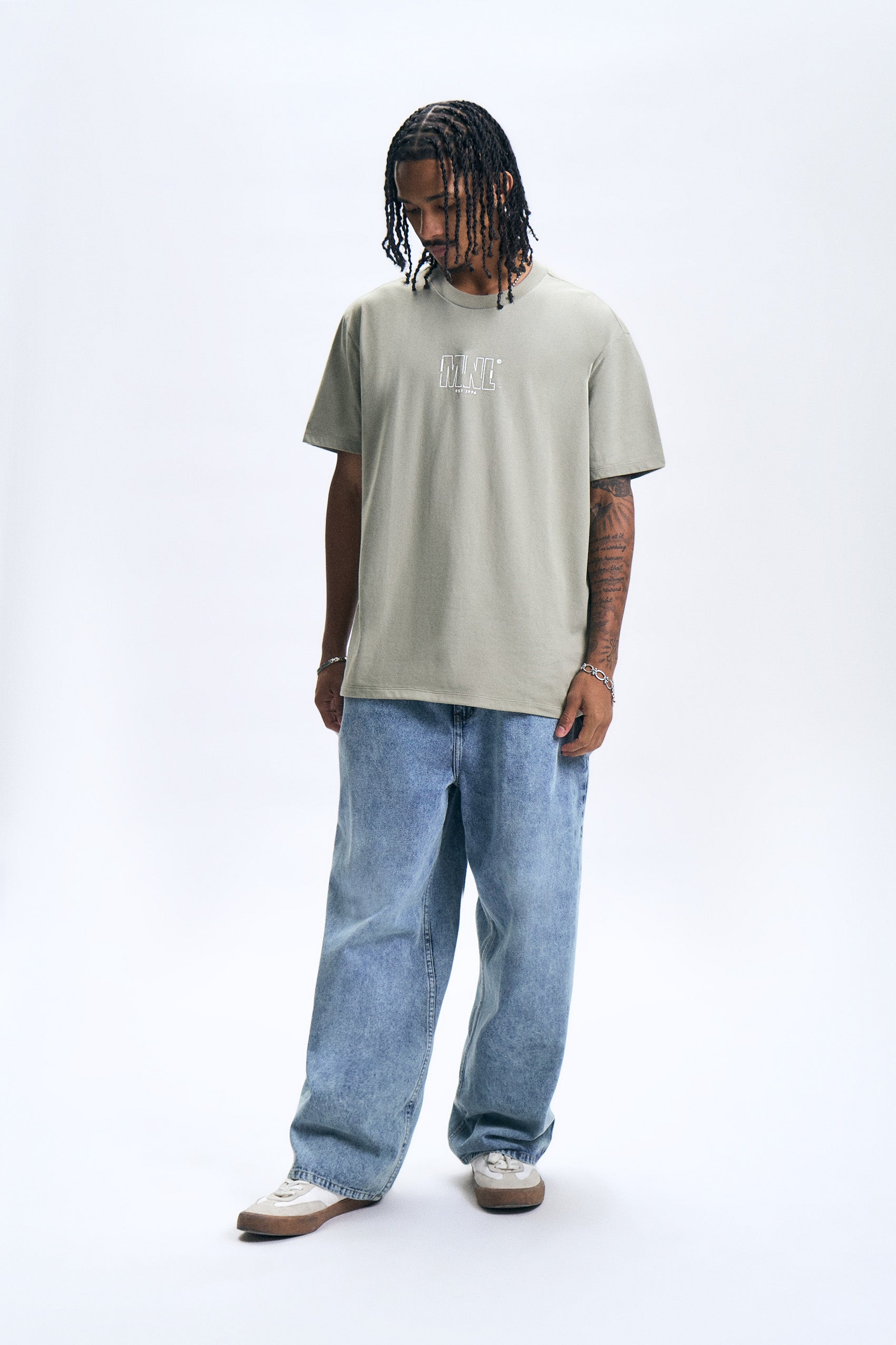 988044-Moss Green (2).jpg