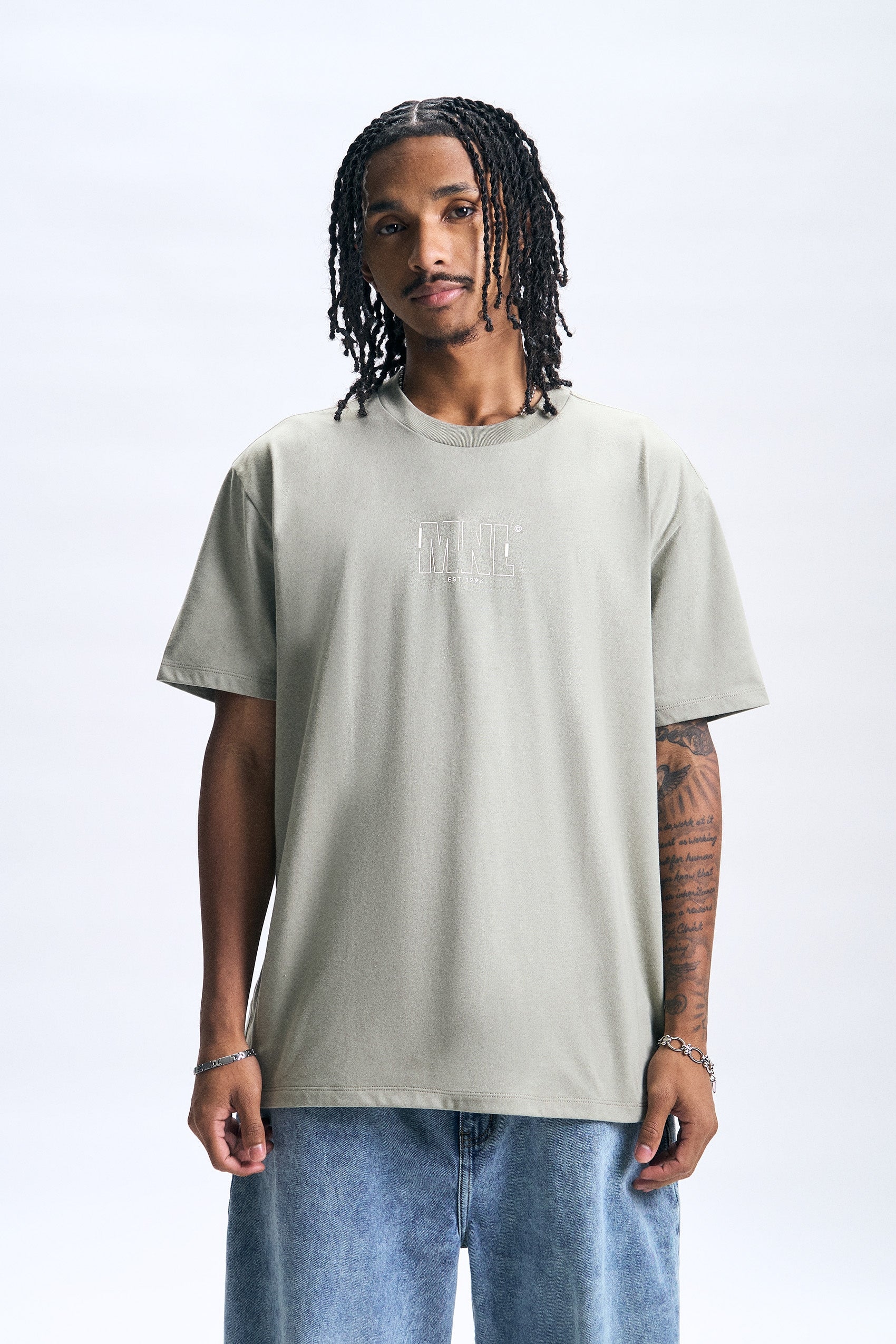 988044-Moss Green (4).jpg
