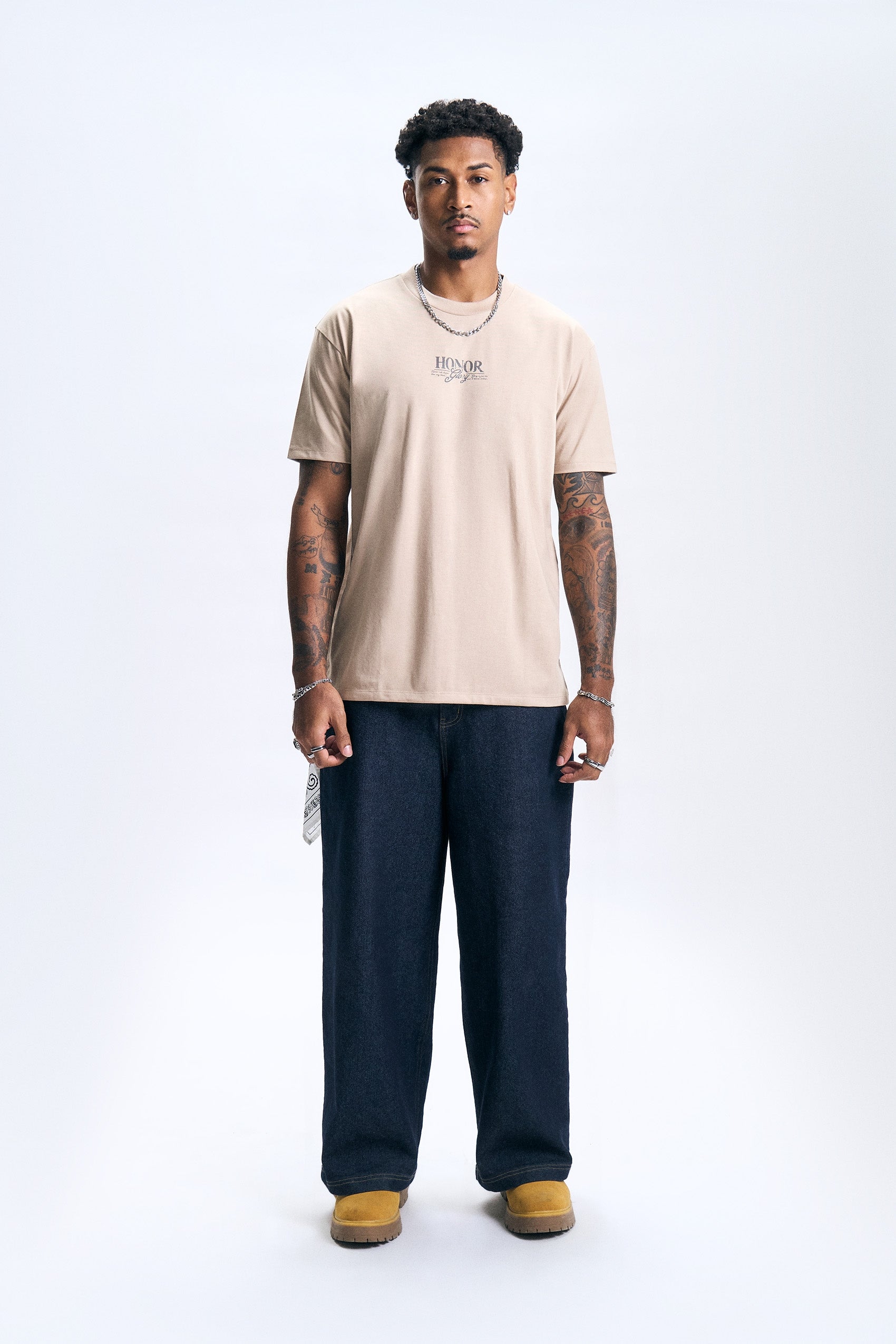 988045-Khaki (2).jpg
