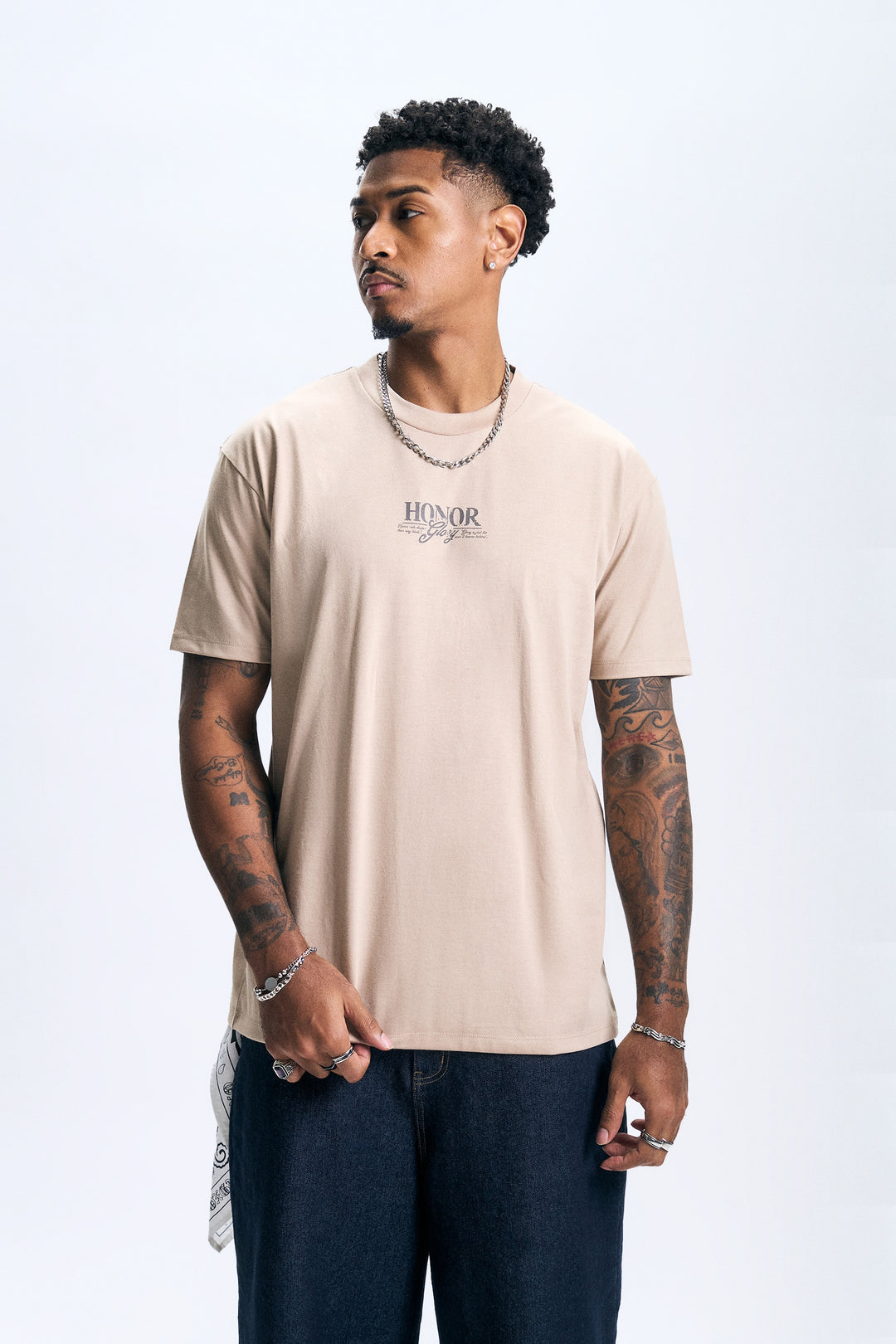 988045-Khaki (3).jpg
