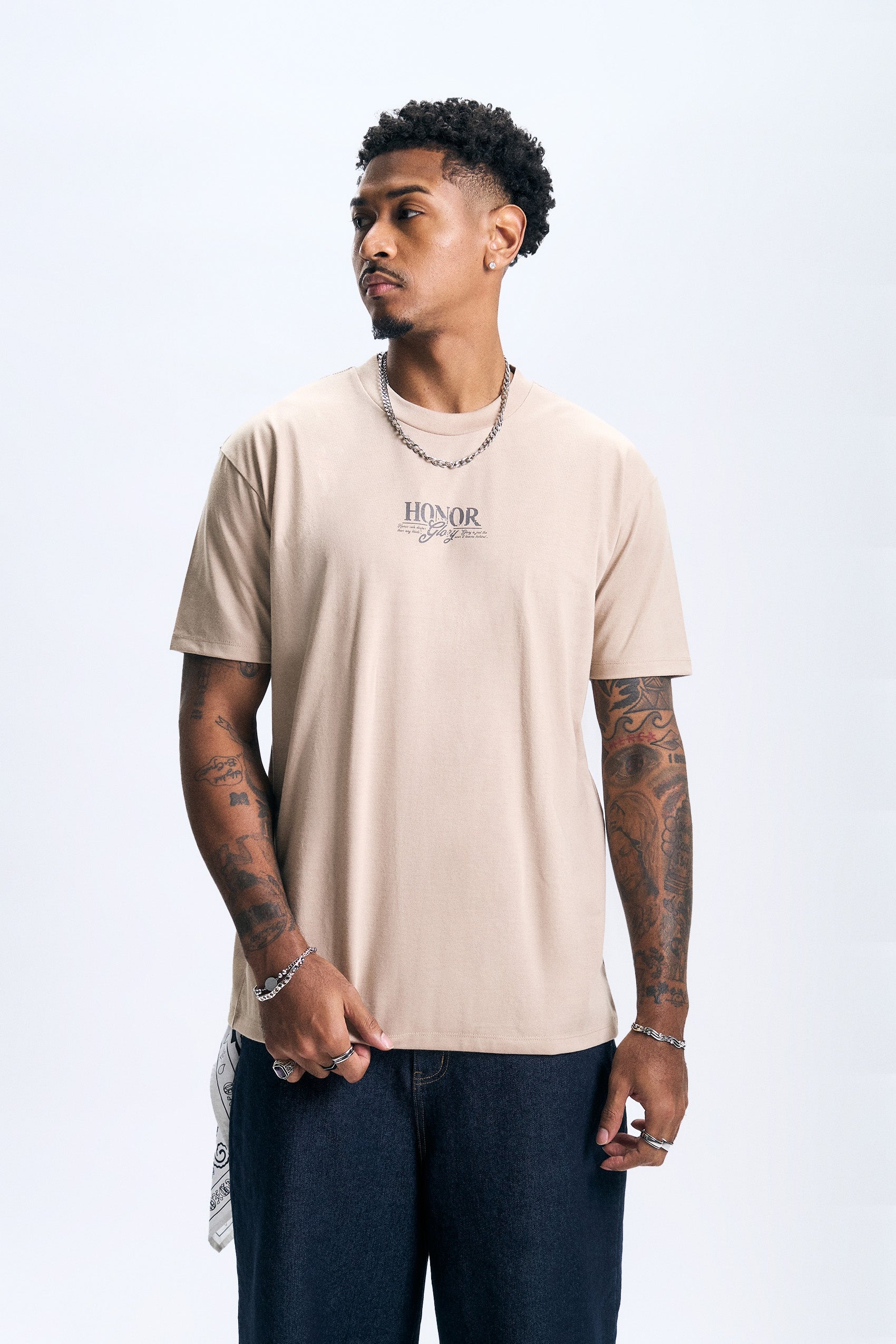 988045-Khaki (3).jpg