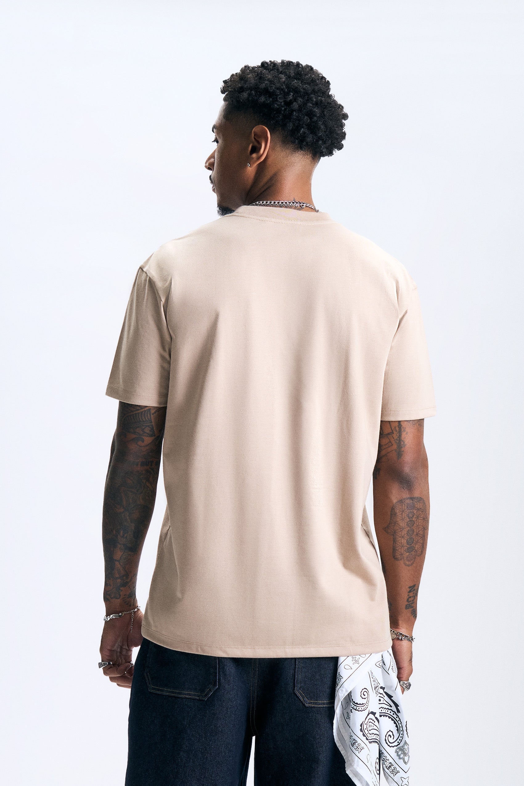 988045-Khaki (4).jpg
