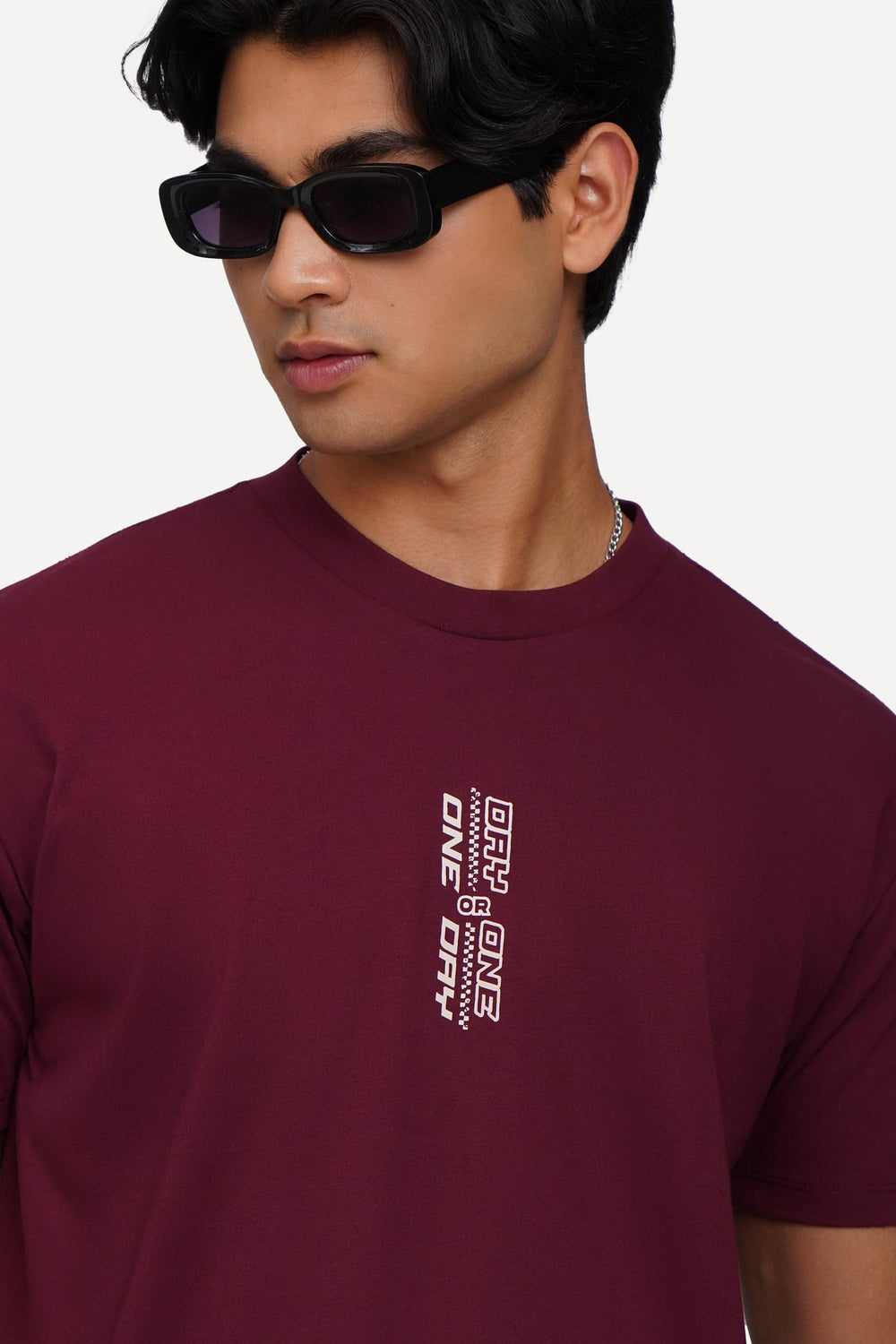 988046-Dark Red (1).jpg