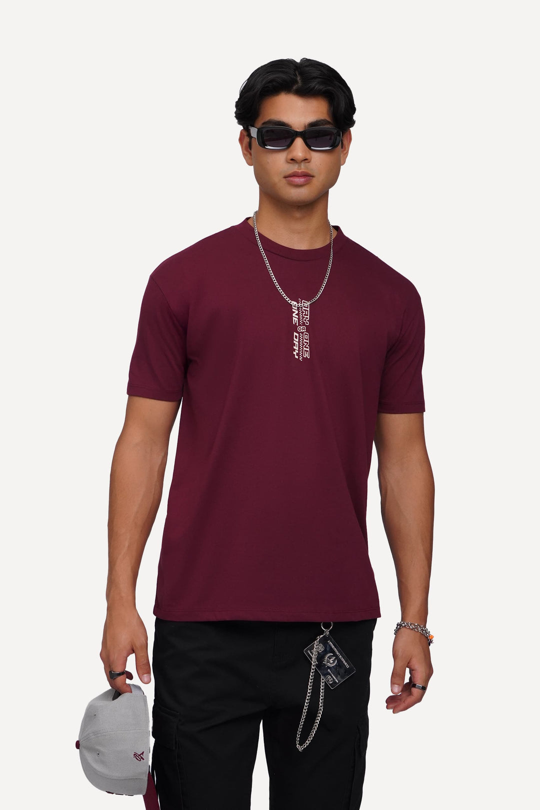 988046-Dark Red (2).jpg